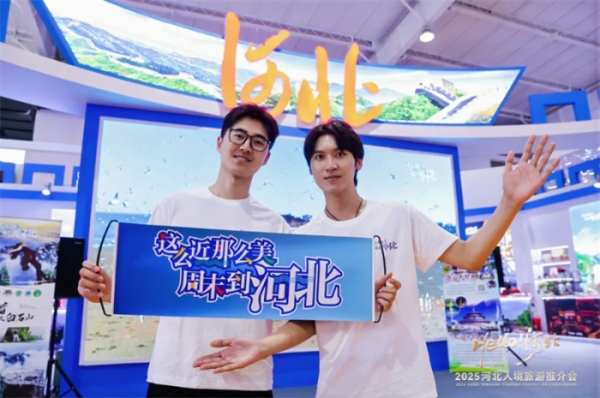 图片8 图片8