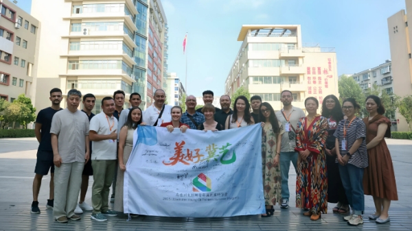 图片5 图片5