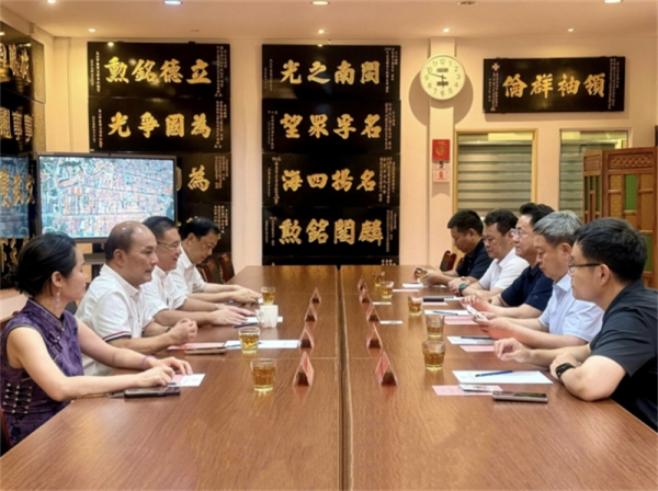 微信图片_20250711091420 微信图片_20250711091420