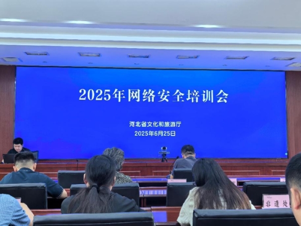 图片1 图片1