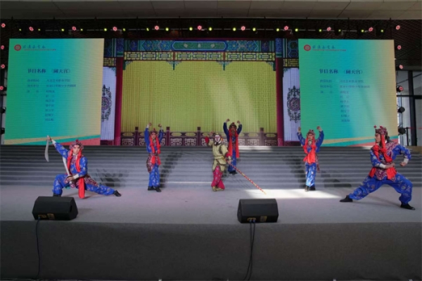 图片1 图片1
