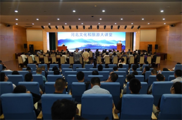 微信图片_20250701090358 微信图片_20250701090358