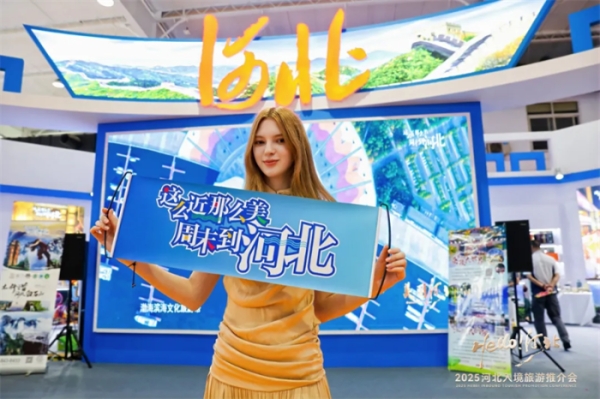 图片9 图片9