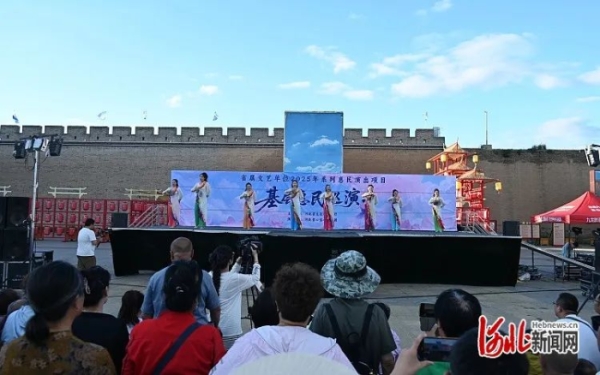 图片3 图片3