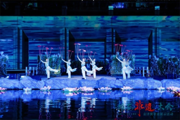 微信图片_20250616090449 微信图片_20250616090449