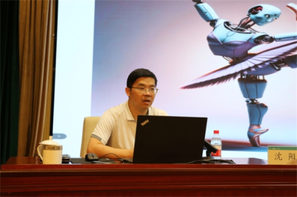 微信图片_20250606172252 微信图片_20250606172252