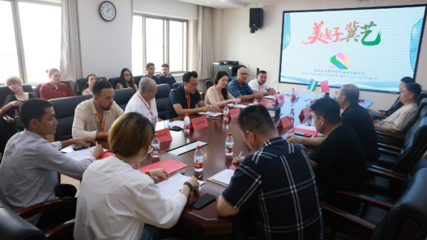 图片4 图片4