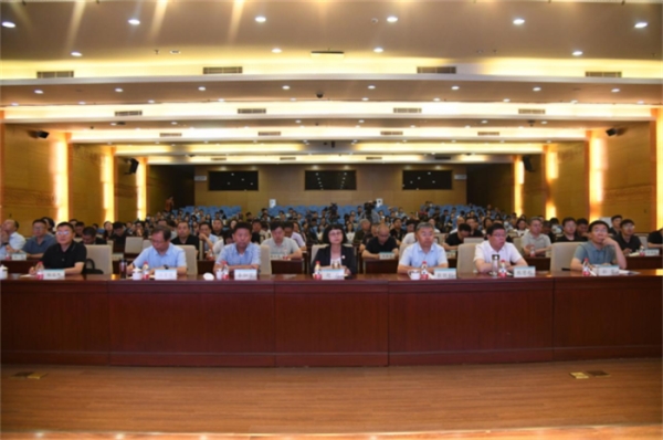 微信图片_20250701090258 微信图片_20250701090258