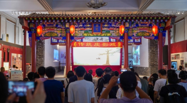 图片1 图片1