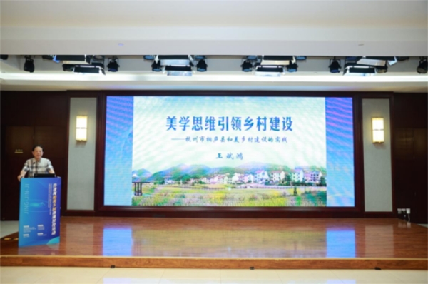 微信图片_20250606172134 微信图片_20250606172134