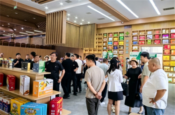 微信图片_20250711090932 微信图片_20250711090932
