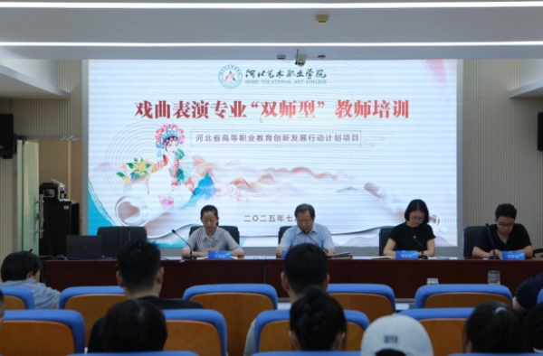 图片5 图片5