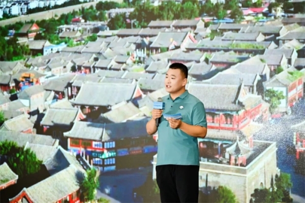 微信图片_20250715090141 微信图片_20250715090141