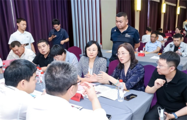 微信图片_20250606172141 微信图片_20250606172141