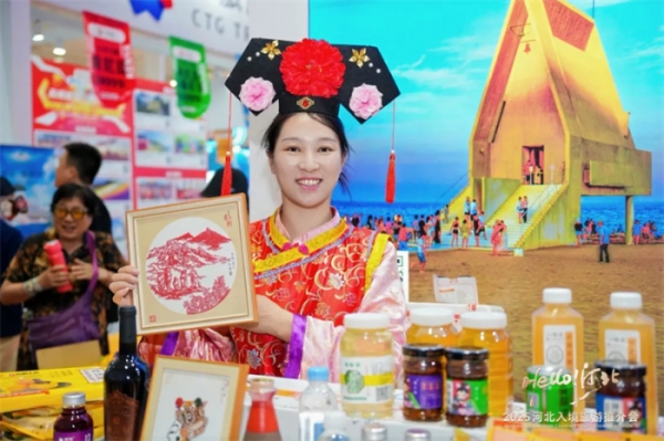 图片6 图片6