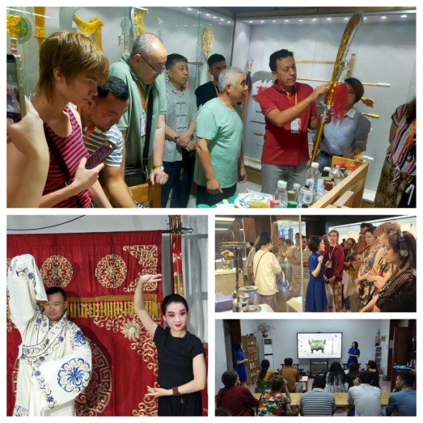 图片2 图片2