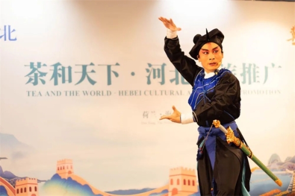 微信图片_20250711091036 微信图片_20250711091036