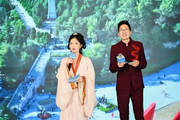微信图片_20250715090153 微信图片_20250715090153