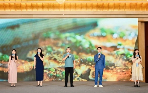 微信图片_20250715090138 微信图片_20250715090138