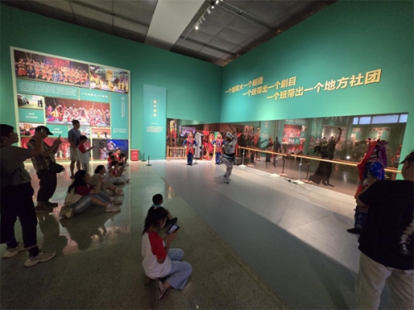 图片2 图片2