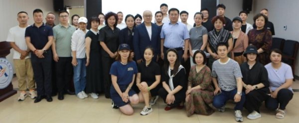 微信图片_20250721092712 微信图片_20250721092712