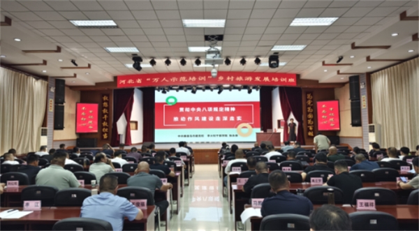 微信图片_20250711090917 微信图片_20250711090917