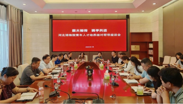 图片1 图片1