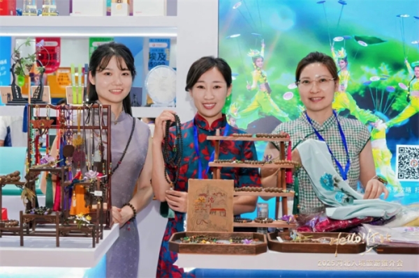 图片7 图片7