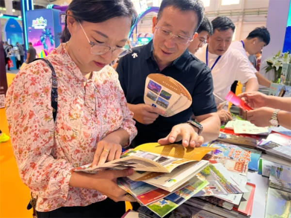 图片12 图片12
