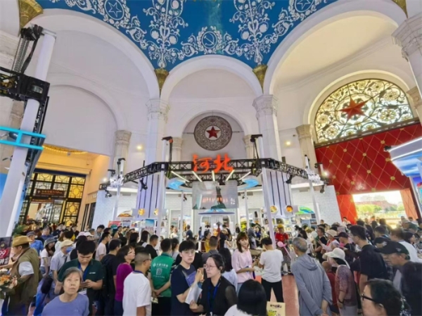 图片1 图片1