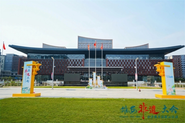 微信图片_20250616090443 微信图片_20250616090443