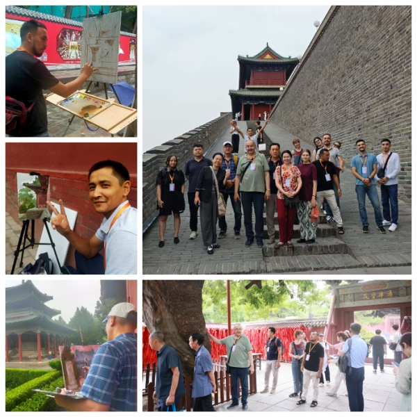 图片3 图片3
