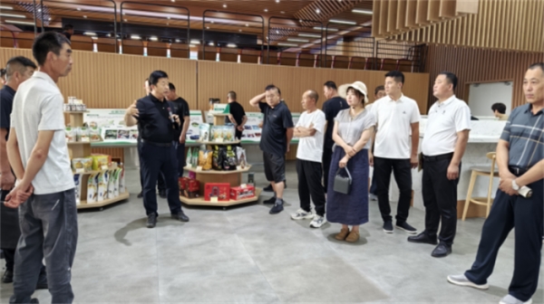 微信图片_20250711090941 微信图片_20250711090941