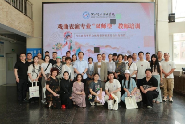 图片7 图片7