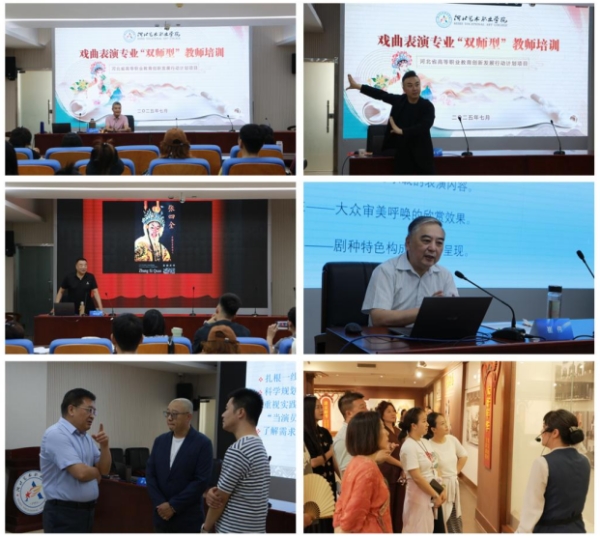 图片6 图片6