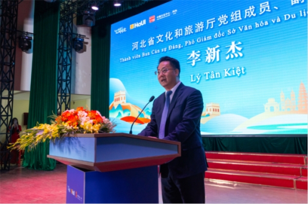 微信图片_20250706184443 微信图片_20250706184443