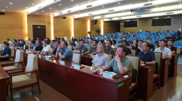 微信图片_20250726103537 微信图片_20250726103537