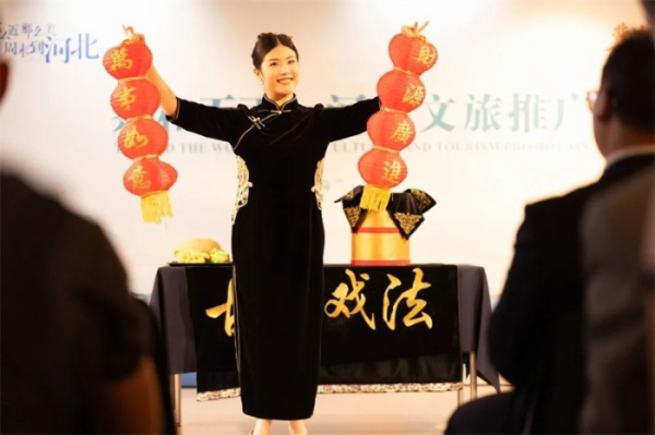 微信图片_20250711091040 微信图片_20250711091040