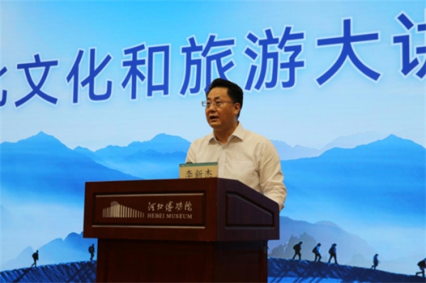 微信图片_20250606172258 微信图片_20250606172258