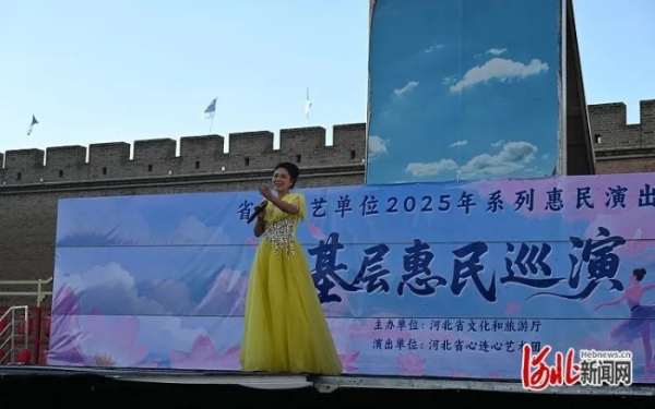 图片4 图片4