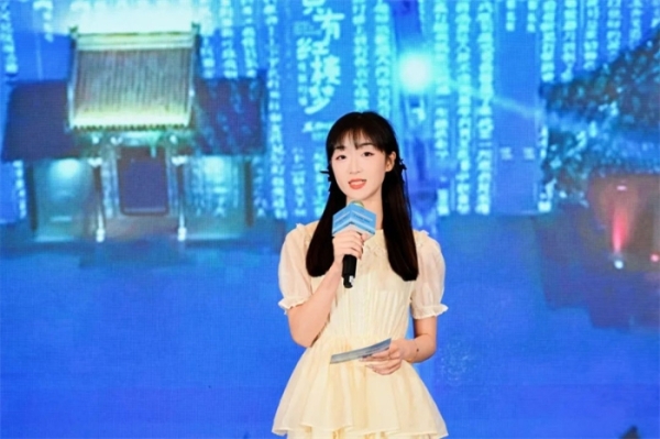 微信图片_20250715090149 微信图片_20250715090149