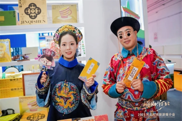 图片5 图片5