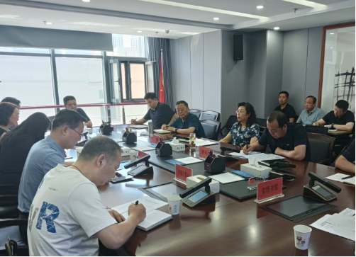 省文化和旅游厅召开2025年巩固拓展脱贫攻坚成果同乡村振兴有效衔接工作推进会议2 省文化和旅游厅召开2025年巩固拓展脱贫攻坚成果同乡村振兴有效衔接工作推进会议2